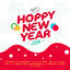 Cover Hoppy New Year 2019
