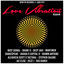 Cover Love Vibration Riddim