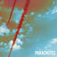 Cover Parachutes