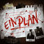 Cover Ein Plan