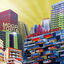 Cover M.O.O.P.Topia