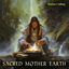 Cover Sacred Mother Earth