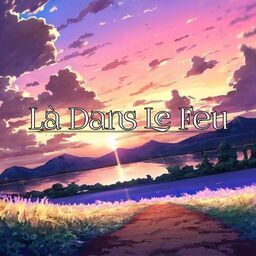 ''