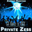 Cover Private Zess (feat. LR)