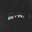 Cover In Da Getto