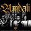 Cover Umdali (feat. DJ Maphorisa, Tman Xpress & Phila Dlozi)