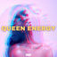 Cover Queen Energy