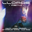 Cover Lloras (Remix)