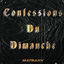 Cover Confessions Du Dimanche