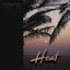 Cover Heat