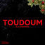 Cover Toudoum (La chanson)