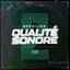 Cover QUALITÉ SONORE #2