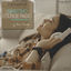 Cover The Best of Maretimo Lounge Radio, Vol. 3 - The Wonderful World of Lounge Music