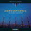 Cover A New Stereophonic Sound Spectacular