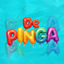 Cover De Pinga