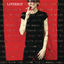 Cover Loverboy