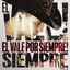 Cover El Vale Por Siempre (Vol. 2)