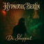 Cover Hypnotik Berlin