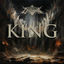 Cover King