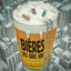 Cover Bières