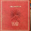 Cover Around