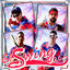 Cover El Swing 2.0 (feat. Luis Vazquez)