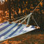 Cover Hammock Chill