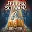 Cover Methämmer