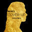 Cover Cover-Up, Vol. II
