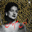 Cover Asmahan la sublime