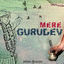 Cover Mere Gurudev