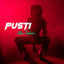 Cover pusti