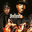 Cover Infinite