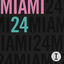 Cover Toolroom Miami 2024