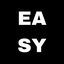 Cover EASY (Instrumental)