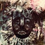 Cover The Totemist