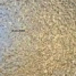 ''