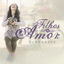 Cover Filhos do Amor