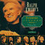 Cover Ralph Emery's Country Legends Series (Vol. 2 / Live)