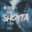 Cover Shotta