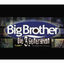 Cover LEB! (Der Big Brother Titelsong)