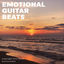 Cover Emotional Guitar Beats