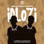 Cover iDlozi (feat. LeeMcKrazy, Guyu Pane, Muziqal Tone & Sinny Man'Que)