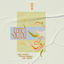 Cover Sensa