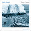 Cover Secret Island (2025 Remastered Version)