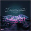 Cover Incomplete (Muzzy Remix)