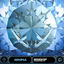 Cover Diamonds EP