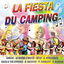 Cover La Fiesta du Camping