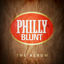 Cover Philly Blunt: The Album