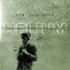 Cover Helium